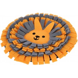 Tappeto sniffing Conigli KERBL NEW